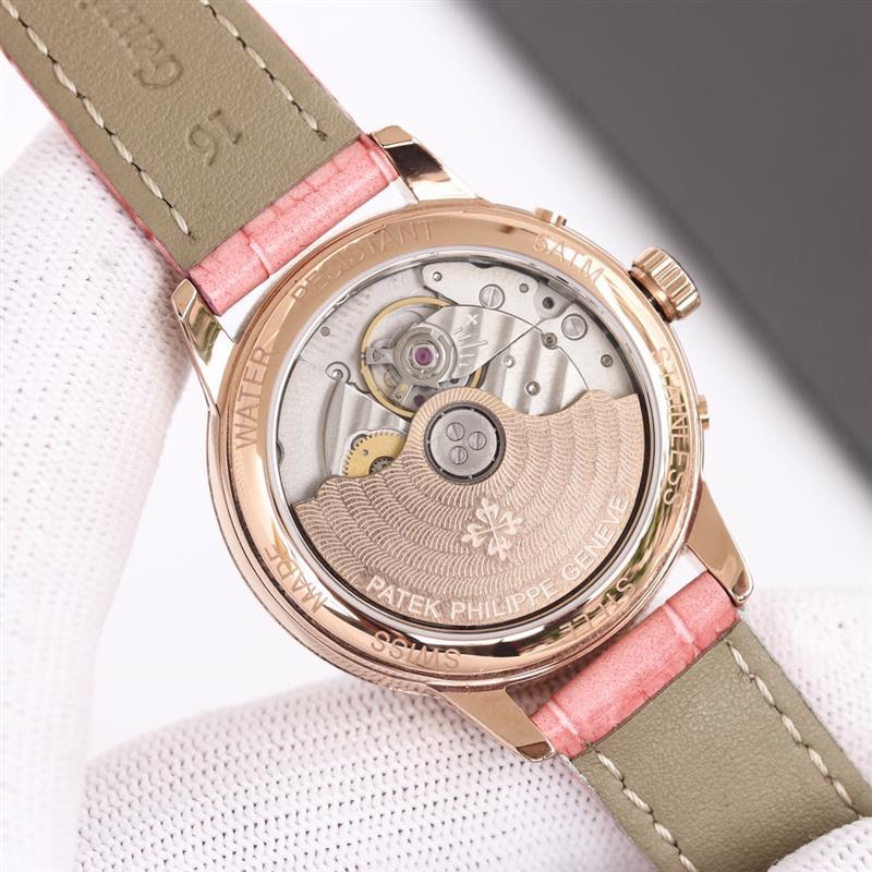 202457165520912 1550